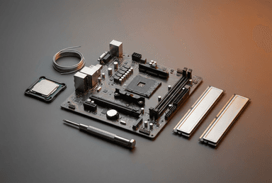 NAS配置与使用指南