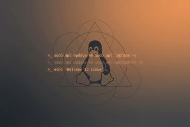 Linux 通过 davfs2 挂载 WebDAV 网盘