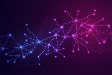 对比学习（Contrastive Learning）