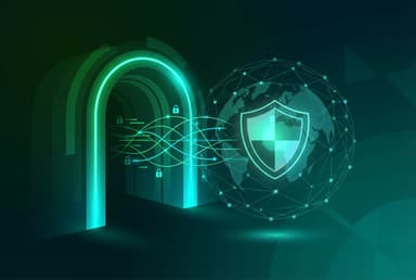 SwitchyOmega 代理管理配置指南