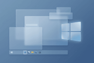 windows11安装安卓子系统